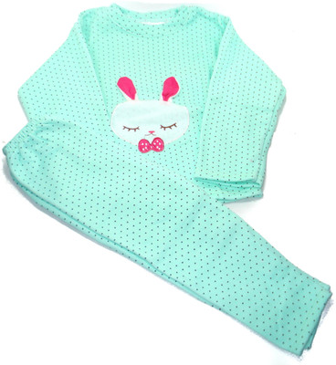 

Kidofash Boys & Girls Casual Sweatshirt Sweatpant(Multicolor
