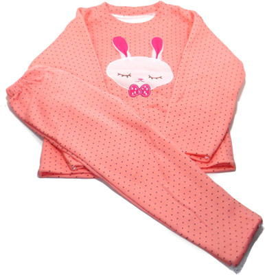 

Kidofash Boys & Girls Casual Sweatshirt Sweatpant(Multicolor