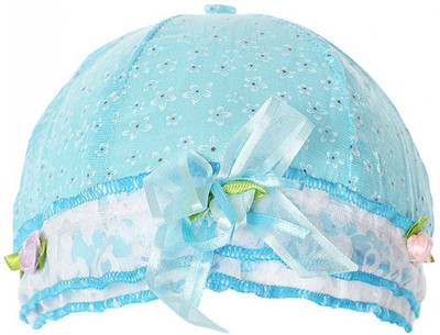 

Littly Kids Cap(Multicolor, Blue