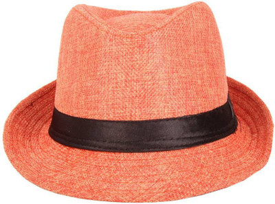 

Sushito Kids Cap(Multicolor