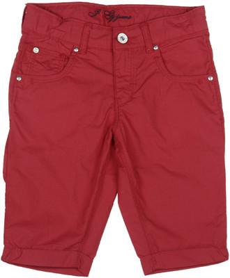 

Gini & Jony Capri For Girls, 1220
