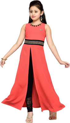 flipkart maxi gown