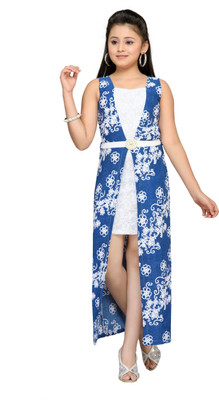 Hunny bunny girl dresses outlet
