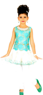 

Hey Baby Mini/Short Party Dress(Light Green, Sleeveless