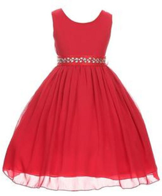 

SOFYANA Ball Gown(Pink