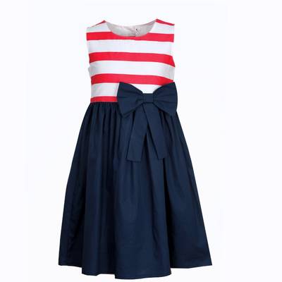 Dresses for Girls (Min. 50% Off)