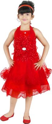 Dresses (Under ₹399)