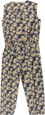 Allen Solly Junior Girl's Casual Dress