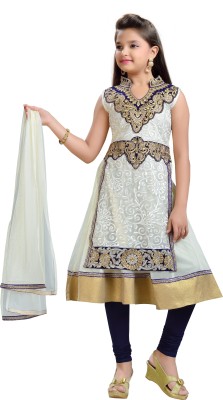Buy Kids Frocks online at Best Prices in India  Free Delivery