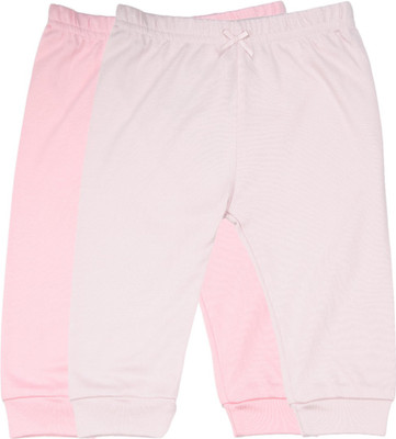 

The Children's Place Legging For Girls(Pink Pack of 2, Y0