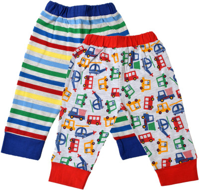 

Pepito Legging For Baby Girls(Multicolor Pack of 2