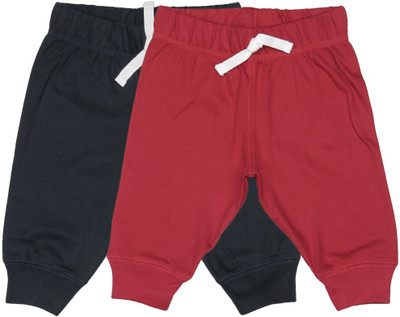

The Children's Place Legging For Boys & Girls(Red Pack of 1, Iv