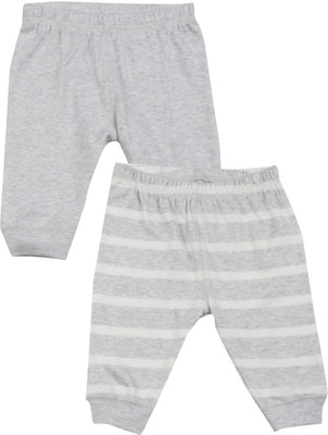 

The Children's Place Legging For Boys & Girls(Grey Pack of 1, He