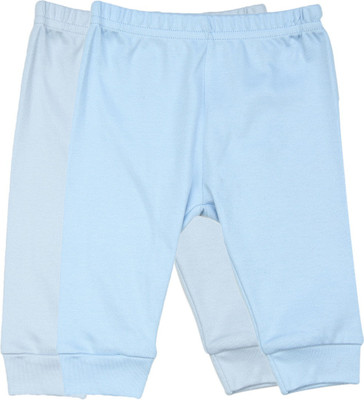 

The Children's Place Legging For Boys & Girls(Light Blue Pack of 2, 1308