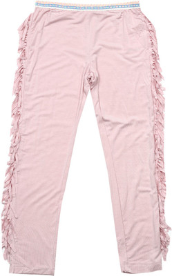 

Carter's Legging For Girls(Pink, Pink (650)