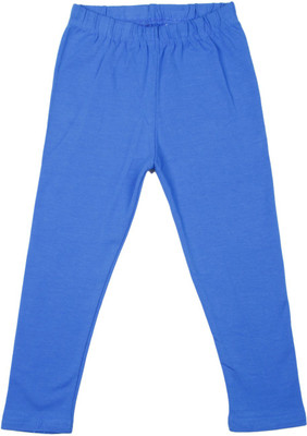 

Cherokee Legging For Girls(Blue