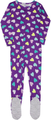 

Carter's Boys Multicolor