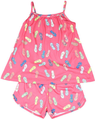 

The Children's Place Kids Nightwear Girls, T0