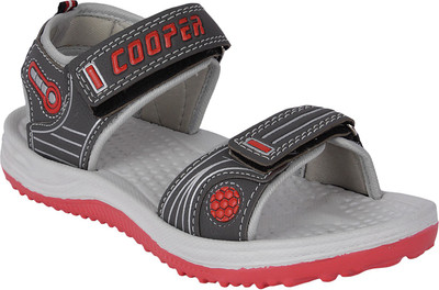 Air fiesta 2025 sandals price