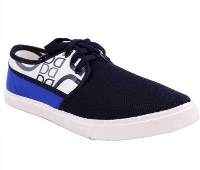 Scantron STSV-32BLUE Sneakers