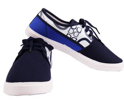 Scantron STSV-32BLUE Sneakers