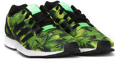 ADIDAS ORIGINALS Boys, Cblack/cblack/ftwwht