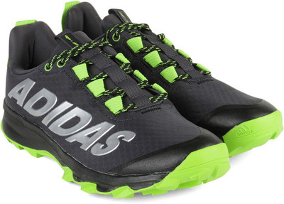 

ADIDAS Boys & Girls, Cblack/sesosl/dkgrey