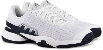 

ADIDAS Boys & Girls, Ftwwht/conavy/kugofo