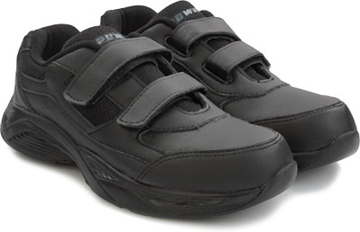 

Power Boys Velcro(Black