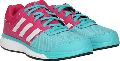 

ADIDAS Boys & Girls, Eqtpin/ftwwht/vivmin