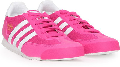 

ADIDAS ORIGINALS Boys & Girls, Shopin/ftwwht/ftwwht