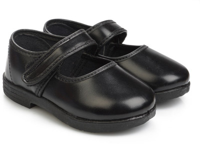 

Bata Girls(Black