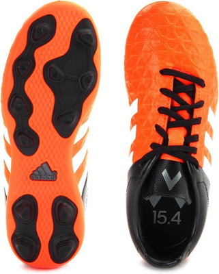 

ADIDAS Boys, Sorang/ftwwht/cblack