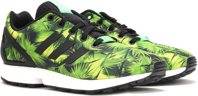

ADIDAS ORIGINALS Boys & Girls, Cblack/cblack/ftwwht