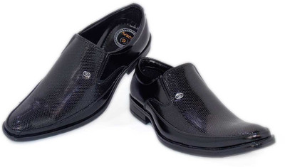 

Gorav Boys(Black