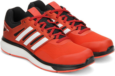 

ADIDAS Boys & Girls, Borang/ftwwht/cblack