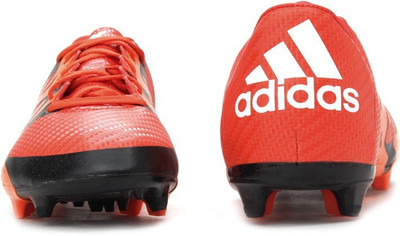 

ADIDAS Boys, Borang/ftwwht/sorang