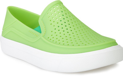crocs 204026