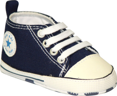 

Kiwi Boys & Girls Slip on Casual Boots(Multicolor