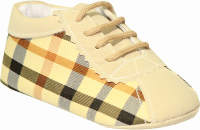 

Kiwi Boys & Girls Slip on Casual Boots(Multicolor
