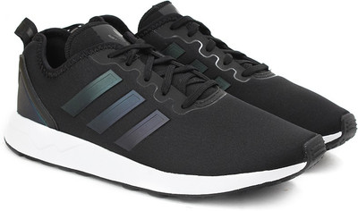 

ADIDAS ORIGINALS Boys & Girls Lace(Black, Cblack/cblack/reflec