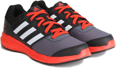 

ADIDAS Boys & Girls, Cblack/ftwwht/borang