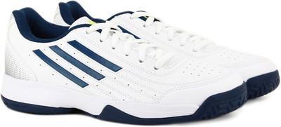

ADIDAS Boys & Girls, Ftwwht/tecste/msilve