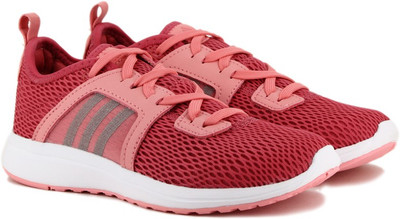 

ADIDAS Boys & Girls, Crapnk/vagrme/raypnk