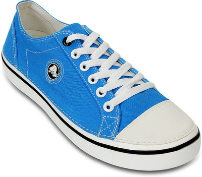 

Crocs Sneakers For Men(Blue