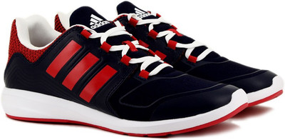 

ADIDAS Boys & Girls, Conavy/rayred/ftwwht