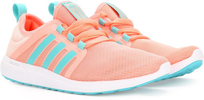 

ADIDAS Boys & Girls, Sunglo/vivmin/halpin