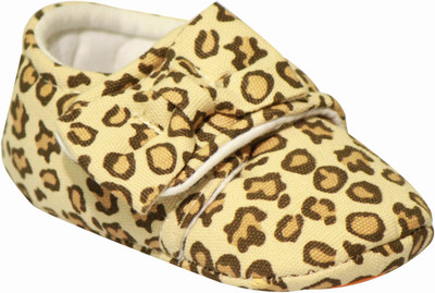 

Kiwi Boys & Girls Slip on Casual Boots(Multicolor