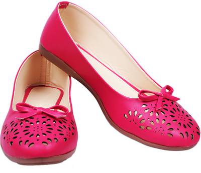 Scantron SCTR-S092-Pink Bellies