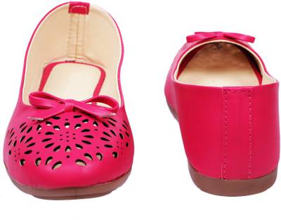 Scantron SCTR-S092-Pink Bellies